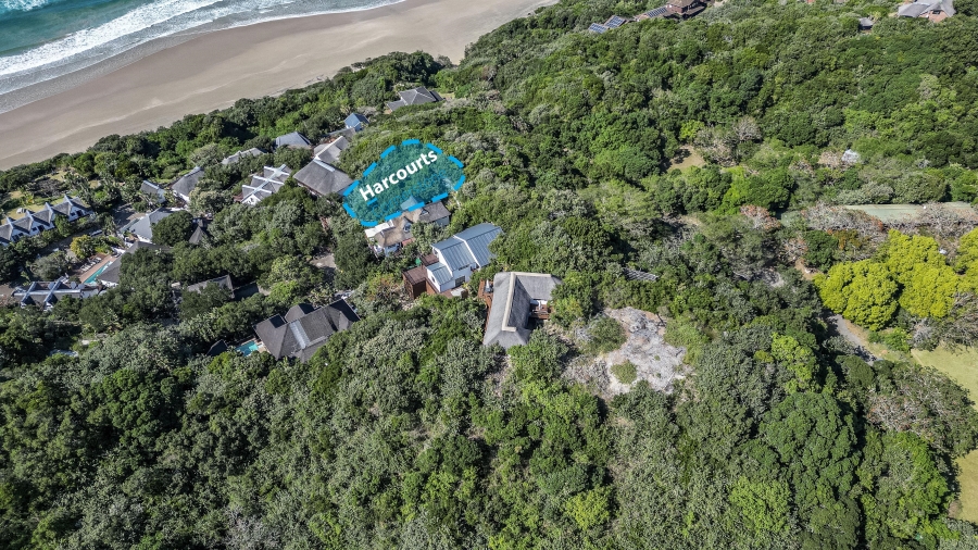 0 Bedroom Property for Sale in Cintsa East Eastern Cape